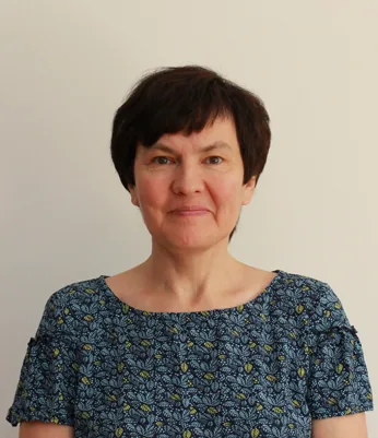 Swetlana