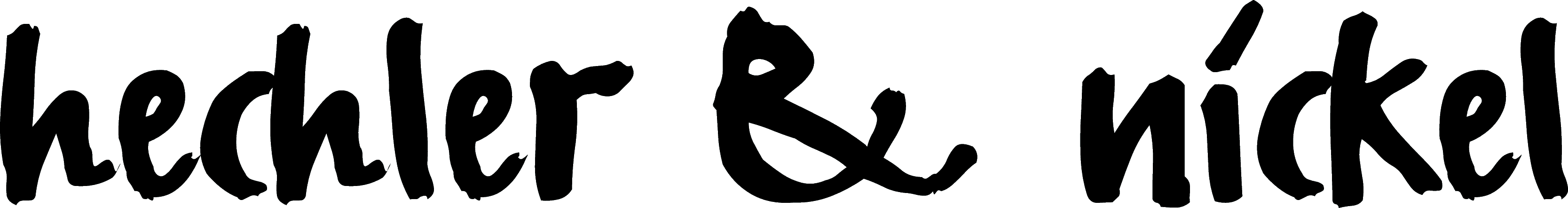 brand logo