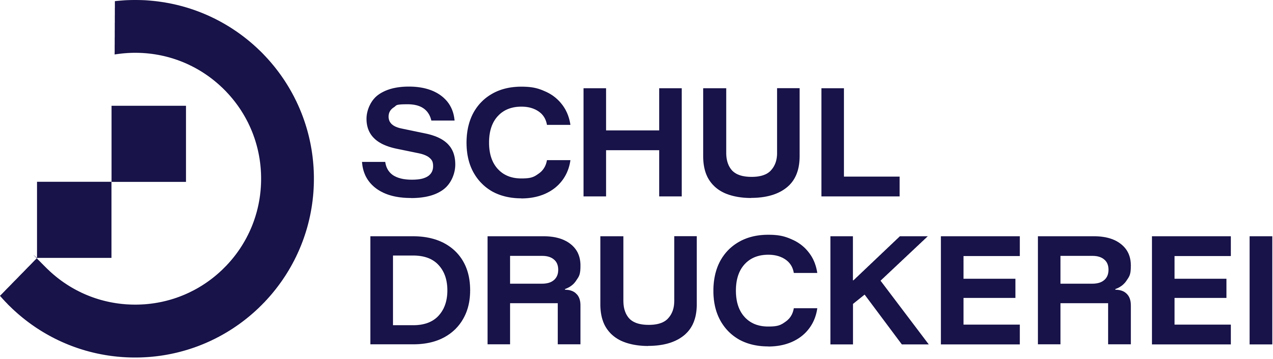brand logo