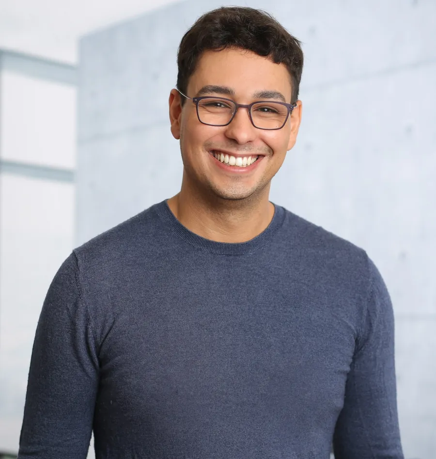 Aziz