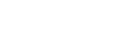 Project logo