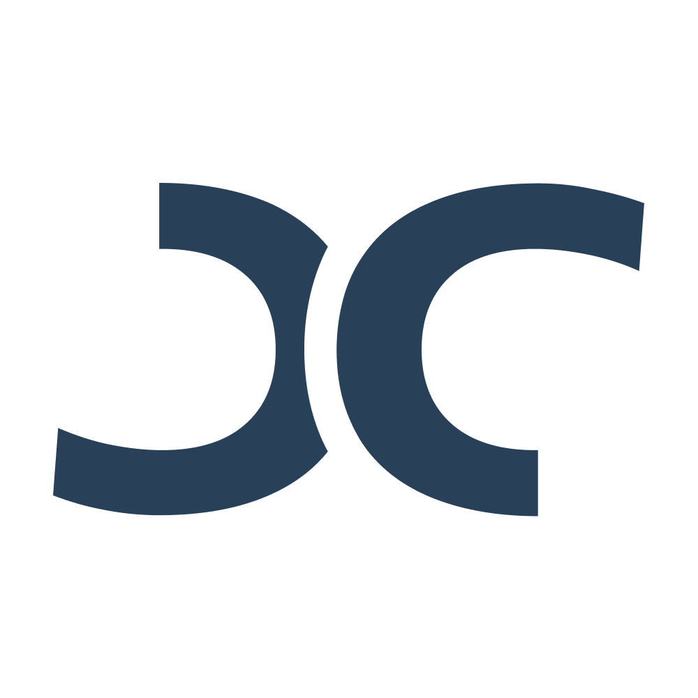 code council experience in open source development