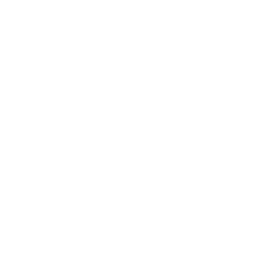 Project background