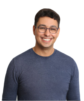 Ecommerce Agency from Darmstadt, code council GmbH, CEO Aziz Ajaghfouf