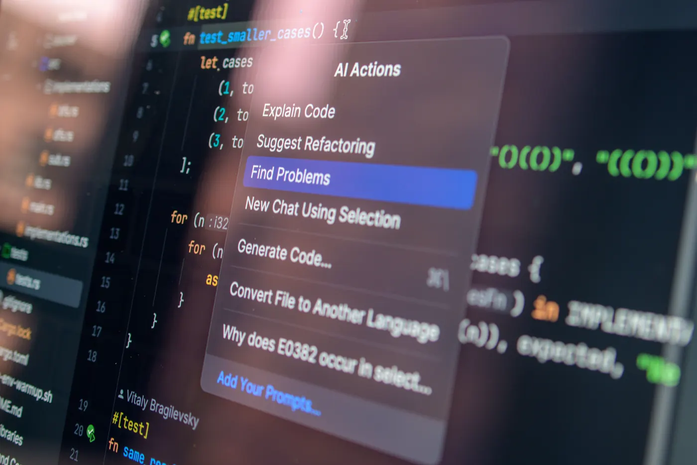 |AI Automation| for Companies