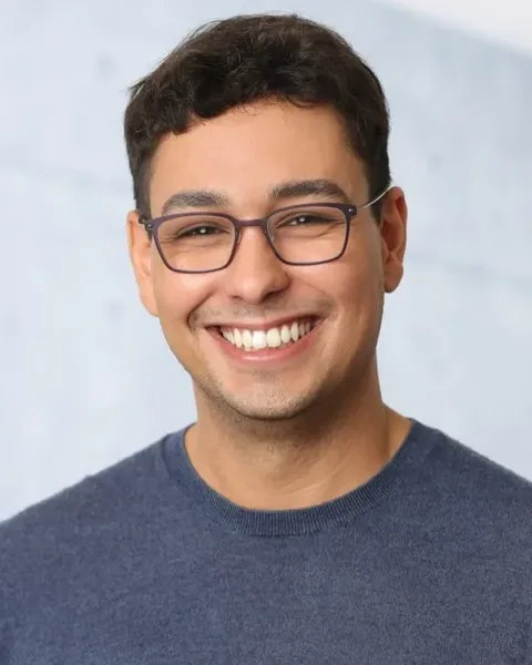 Aziz Ajaghfouf