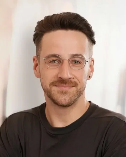 Dimitri Bandurenko