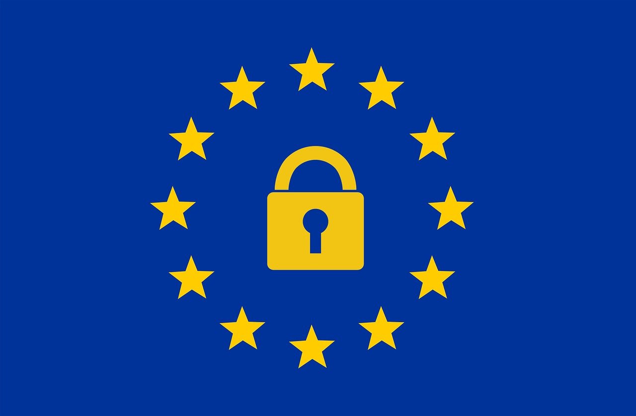 open source IT security by code council from Darmstadt Germany